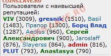 1300 - это серьезно. Поздравляю. - Прапор-1300_1.JPG