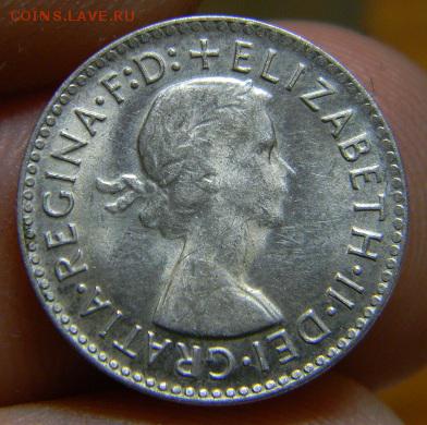 3 пенса австралия 1963 - DSCN1400.JPG