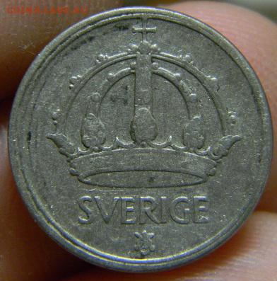 25 оре швеция 1950 - DSCN1394.JPG