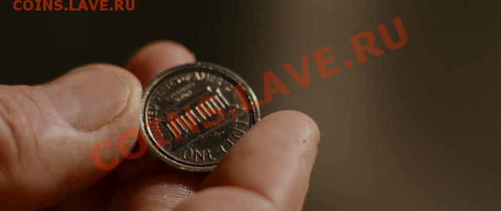 Вопрос к собирателям монет США - мул Джефферсона