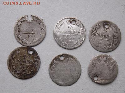 предпродажная оценка - DSCN2026.JPG