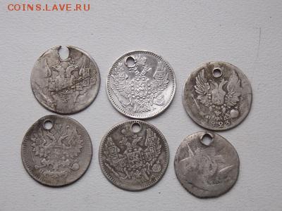 предпродажная оценка - DSCN2028.JPG