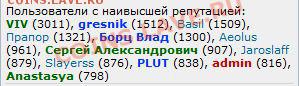 Борц Влад - 1300!!! - Борц Влад-1300_1.JPG