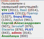 Anastasya-800!!!!!!!! - Anastasya-800_1.JPG