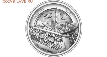 НОВОСТИ - 2b582975da145deabc65ced6cd21df28