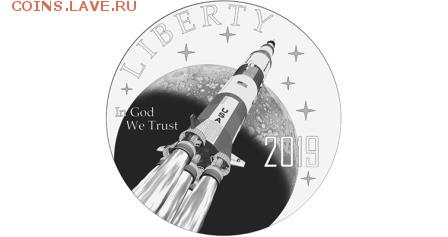 НОВОСТИ - 8b0120f9da472e7677c01b5676f2c5e2