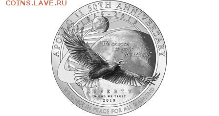 НОВОСТИ - 892dcce30ed839c2b8b7315d709e23a7