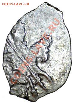 Копейка ФА, до 17.03.11 21-00+ - 1103112246565137687