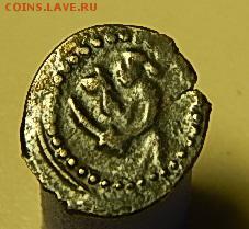 №1 - 10236105