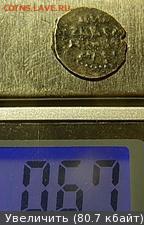 №1 - 10229961m