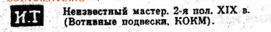 Икона Богоматерь - 787665.PNG