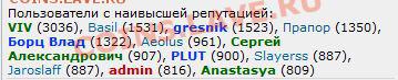 PLUT-900 - PLUT-900_1.JPG