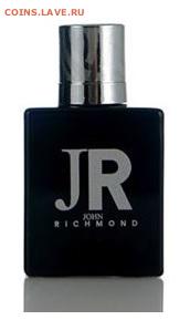 Элитный парфюм по фиксу, от 20 рублей - JR