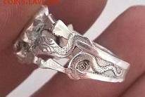 Адамова голова перстень 84 проба, окончание 22.11.2017 22:00 - WP_20171020_08_42_04_Pro (2)