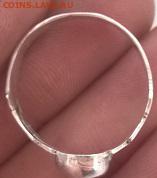 Адамова голова перстень 84 проба, окончание 22.11.2017 22:00 - WP_20171020_08_42_26_Pro (2)