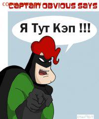 25 рублей 2017 Дари добро детям! Тираж всего 50.000 шт - очев