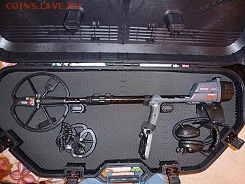 ctx 3030 - CTX 3030 Hard Case a