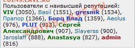 Slayerss - Репа 900 - Slayerss-900_1.JPG