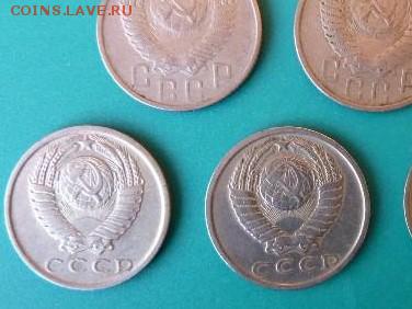 15 копеек 1973 - 93857365_63749625