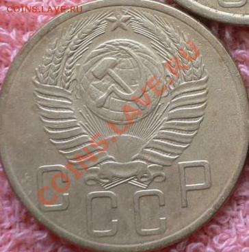 5к 53г шт:3.31? - 1519804188