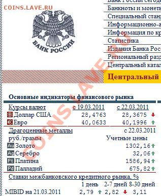 руб. 1898(*), 22.00 по Москве, 23.03.11 - kursRU.JPG
