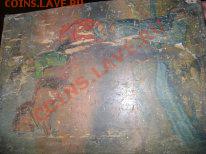 Господа оцените икону. - DSC02316.JPG