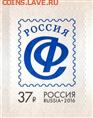 vladislav2035 - очередной кидок на сайте? - 140_0_0-3375__files_sitedata_401_1439_cef3e549-1306-469f-95bc-d318055e258f_jpg