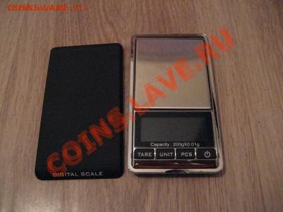 USB МИКРОСКОПЫ, ВЕСЫ РАЗНЫЕ, МИНИМИКРОСКОПЫ 45Х - весы от 0,01 до 200 грамм