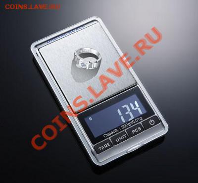 USB МИКРОСКОПЫ, ВЕСЫ РАЗНЫЕ, МИНИМИКРОСКОПЫ 45Х - весы от 0,01 до 300 грамм
