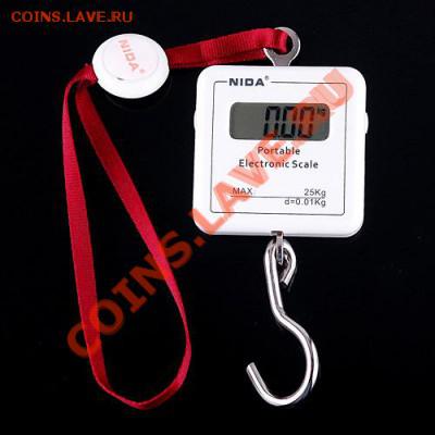 USB МИКРОСКОПЫ, ВЕСЫ РАЗНЫЕ, МИНИМИКРОСКОПЫ 45Х - весы от 0,01 кг до 25кг