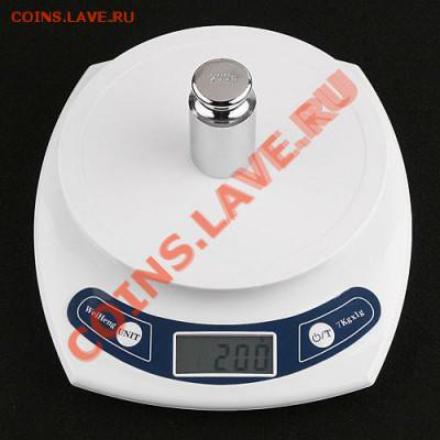 USB МИКРОСКОПЫ, ВЕСЫ РАЗНЫЕ, МИНИМИКРОСКОПЫ 45Х - весы от 1 до 7000 грамм