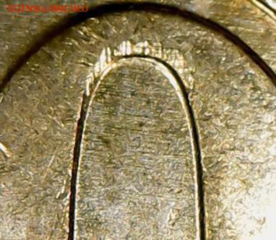 редкая 10 копеек 2010 М шт.Б1 по АС до 25.12.17 до 22:00 - Sat Sep 09 16-57-19