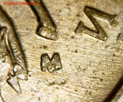 редкая 10 копеек 2010 М шт.Б1 по АС до 25.12.17 до 22:00 - Sat Sep 09 14-25-15