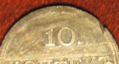 10 Копеек 1802 спб. АИ - IMG_7240.JPG