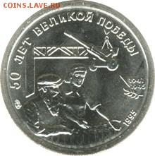 2 рубля 2000 г Тула. Почему изображён другой город? Ответ ЦБ - 5014-0001r