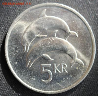 Конкурс «Veni Vedi Vici» - IMG_8800.JPG