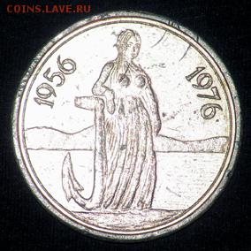 Ищу собеседников, коллекционирую острова, виртуально - PICT3