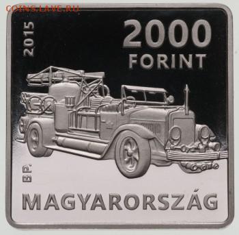 монеты с пожарной тематикой? - C28481A5-7F78-46FA-A28B-D9FCC658AAC9