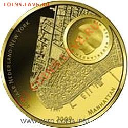 НОВОСТИ - 2009_nid_manhattan_10-euro_av