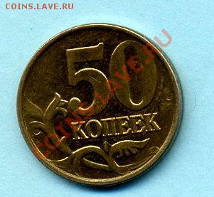 1 - img012 коррекция