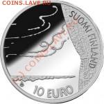 НОВОСТИ - fin_10-euro_pacius_av-150x150