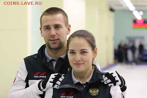 Олимпиада 2018 Пхенчан - sbornye-rossii-po-kerlingu-vzyali-kurs-na-olimpiadu-v-koree_2