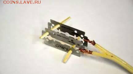 При Брежневе такого не было - 9FD4E4FA-7D4B-4470-9CF7-B5494C4AFA6A