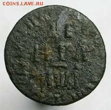 Деньга 1710 год, окончание 16.02.18 22-00 до 22-00 МСК - Снимок0112-min.PNG