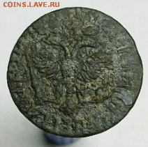Деньга 1710 год, окончание 16.02.18 22-00 до 22-00 МСК - Снимок0112а-min.PNG
