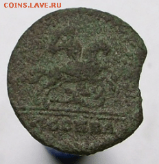 Крестовая копейка 1728 год до 24.02. в 22-00 МСК - Снимок012-min.PNG