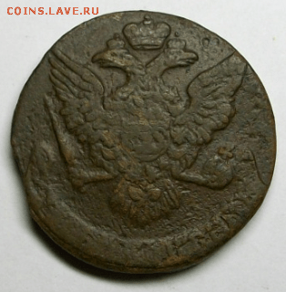 5 копеек 1761 год до 03.03. в 22-00 МСК - Снимок09-min.PNG