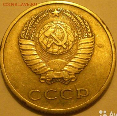 20к-70, 66 15 к - 71, 66 5к -70 - 4262081498-1
