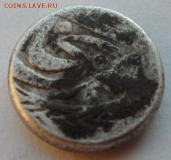 вес 3.15. диаметр - 13мм - 5с