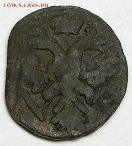 Деньга 1741 год до 12ю03. в 22-00 МСК - Снимок054а.PNG